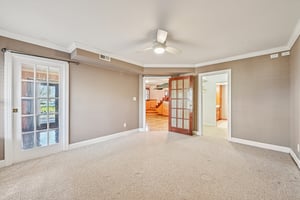 Stover Rd-S1702-030.jpg