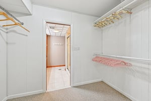 Stover Rd-S1702-031.jpg