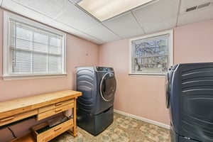 Stover Rd-S1702-036.jpg