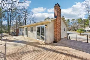 Stover Rd-S1702-038.jpg