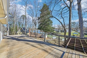 Stover Rd-S1702-039.jpg