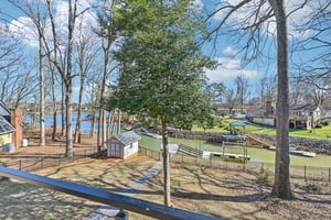 Stover Rd-S1702-040.jpg