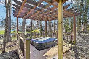 Stover Rd-S1702-043.jpg