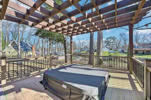 Stover Rd-S1702-044.jpg