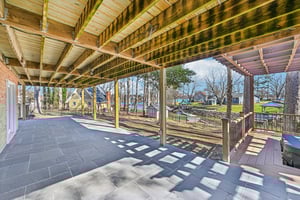 Stover Rd-S1702-045.jpg