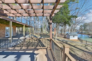 Stover Rd-S1702-046.jpg