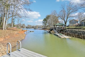 Stover Rd-S1702-048.jpg