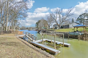 Stover Rd-S1702-050.jpg