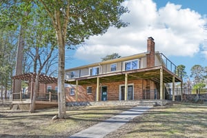 Stover Rd-S1702-051.jpg