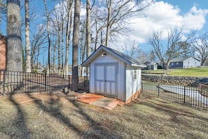 Stover Rd-S1702-053.jpg