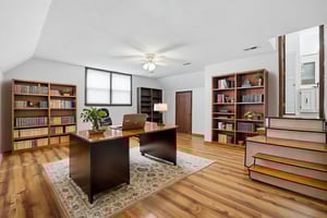 027_DSC00928 virtually staged.jpeg