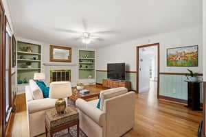 017_DSC00868 virtually staged.jpeg