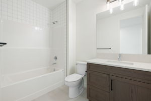  Photo 31