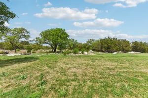 Tranquility Trails-04042025-058.jpg