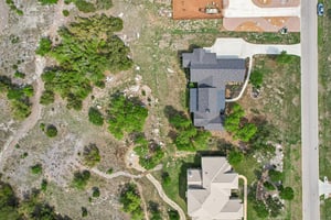 Tranquility Trails-04042025-068.jpg