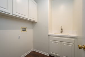  Photo 34