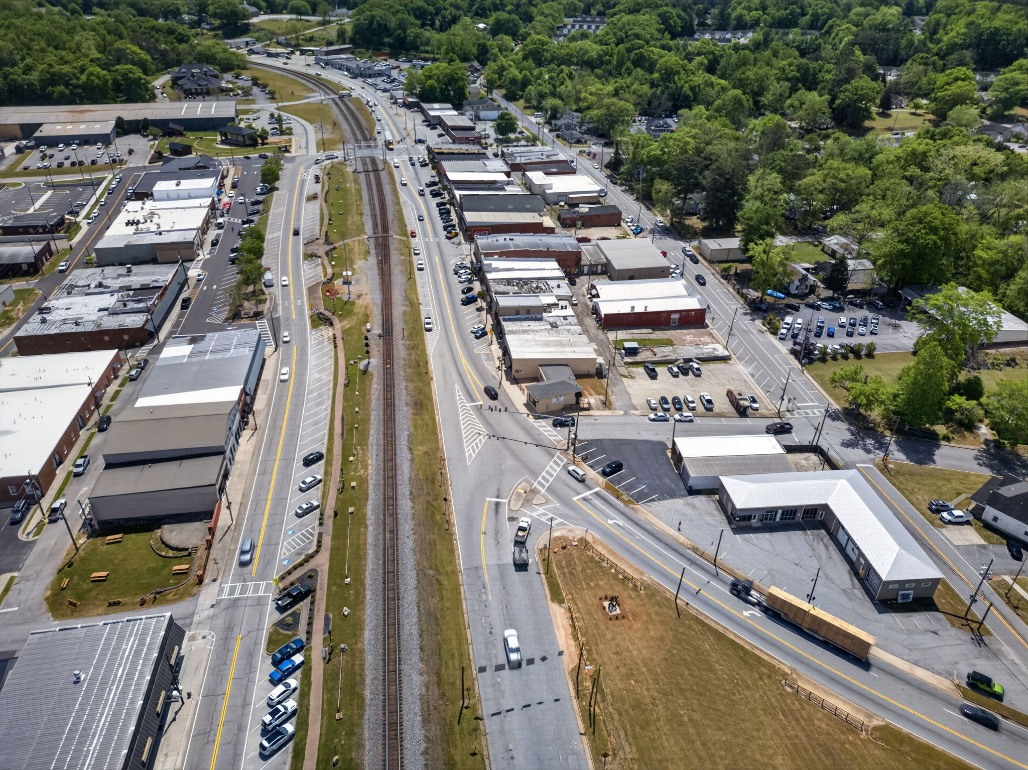 mppmedia116wbankheadhwy06