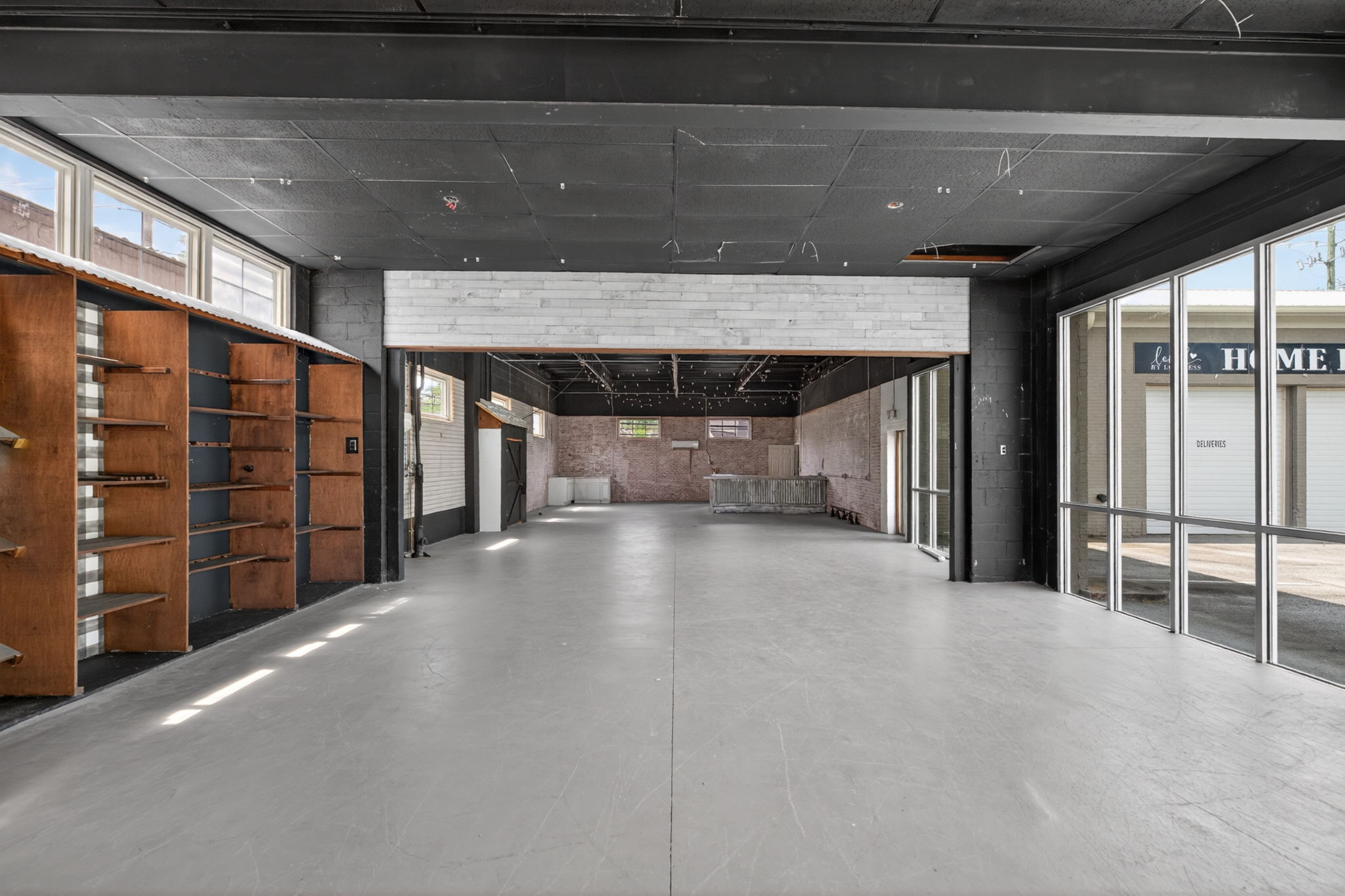 mppmedia116wbankheadhwy09