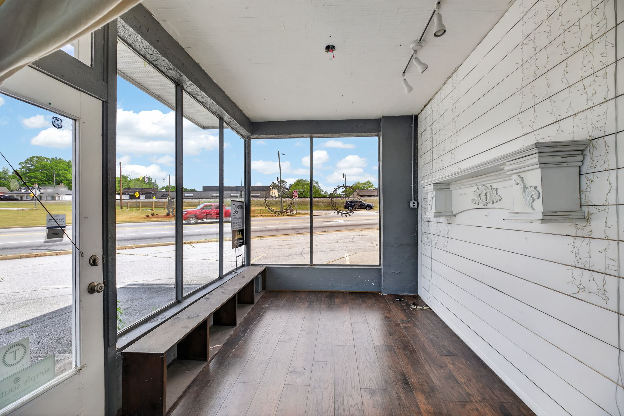 mppmedia116wbankheadhwy10