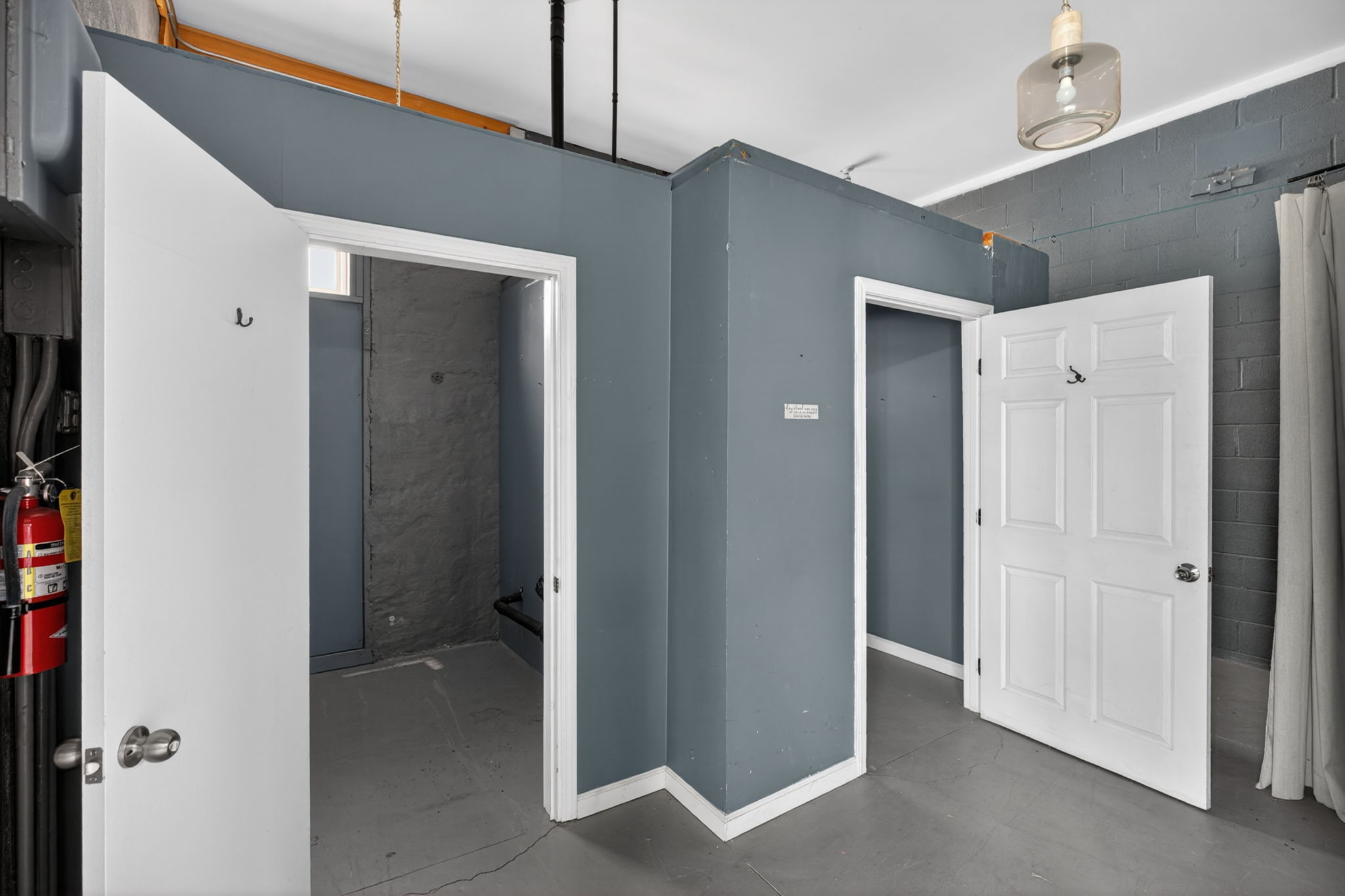 mppmedia116wbankheadhwy11