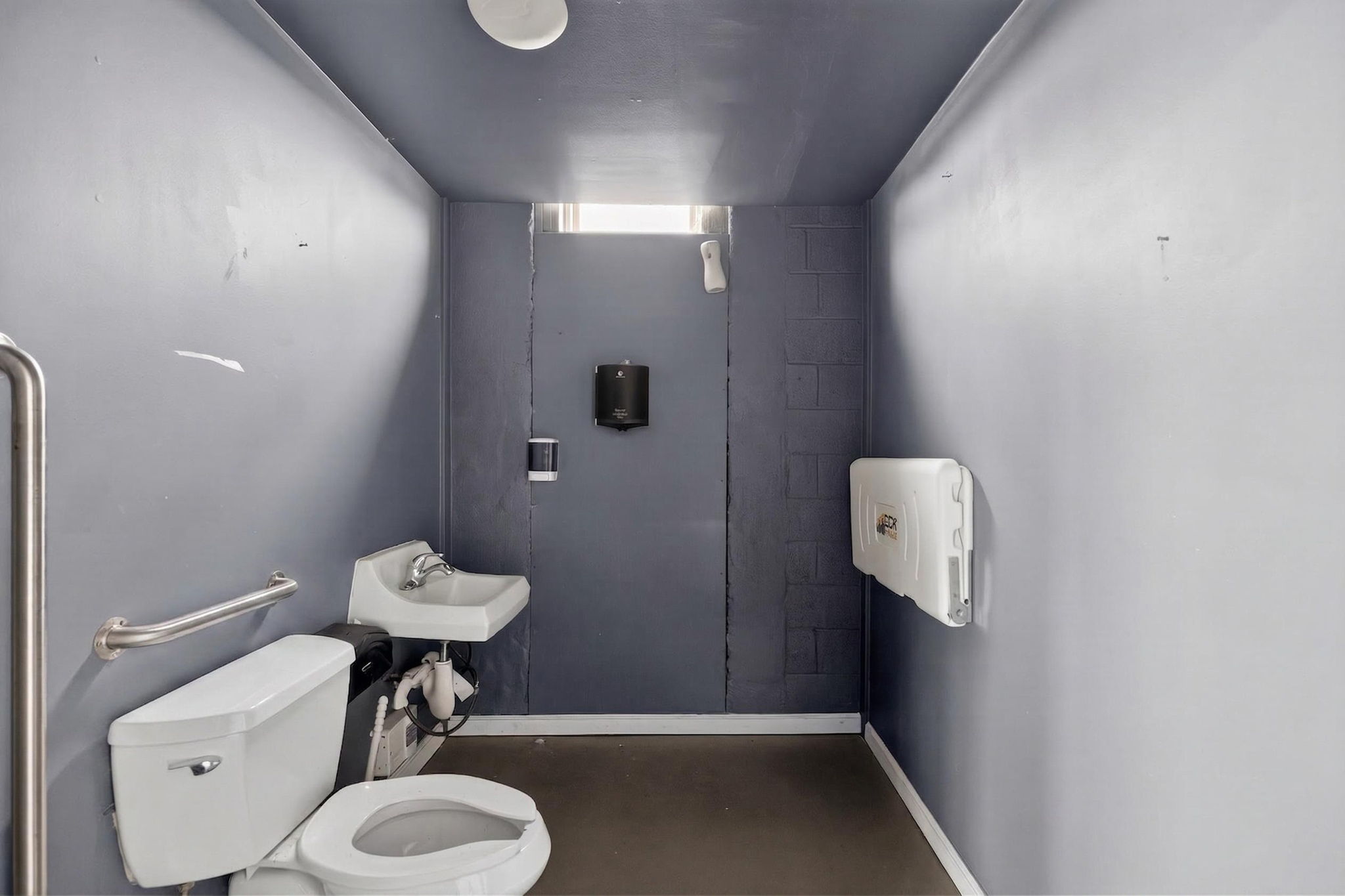 mppmedia116wbankheadhwy12