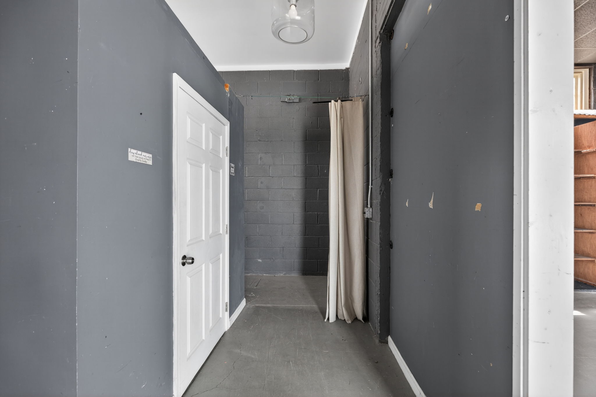 mppmedia116wbankheadhwy13