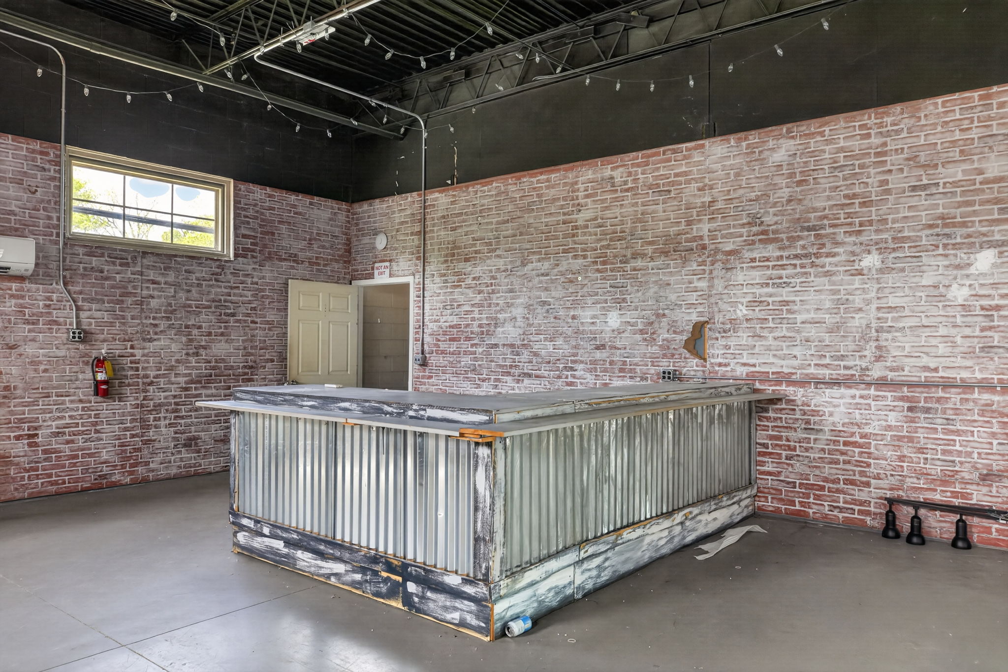 mppmedia116wbankheadhwy16