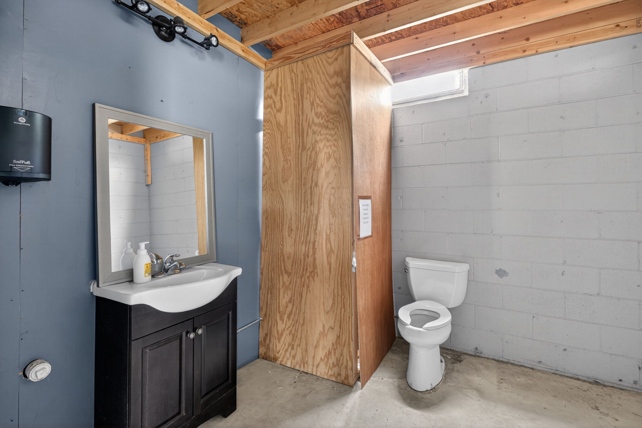 mppmedia116wbankheadhwy19