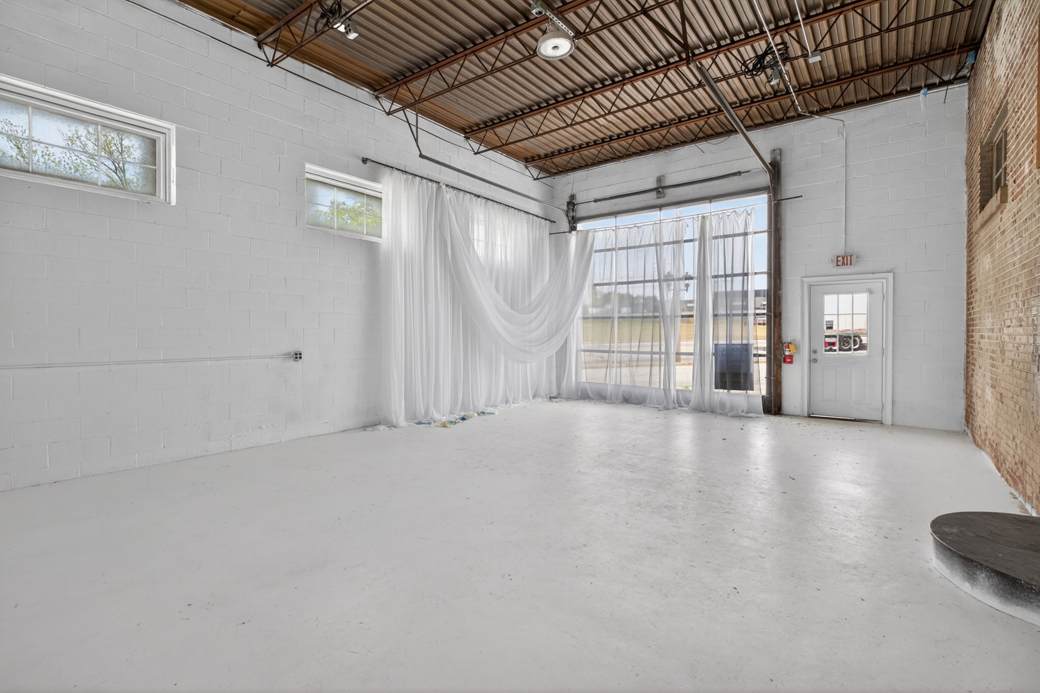 mppmedia116wbankheadhwy20