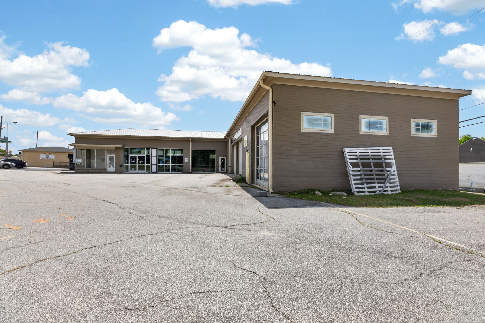 mppmedia116wbankheadhwy24