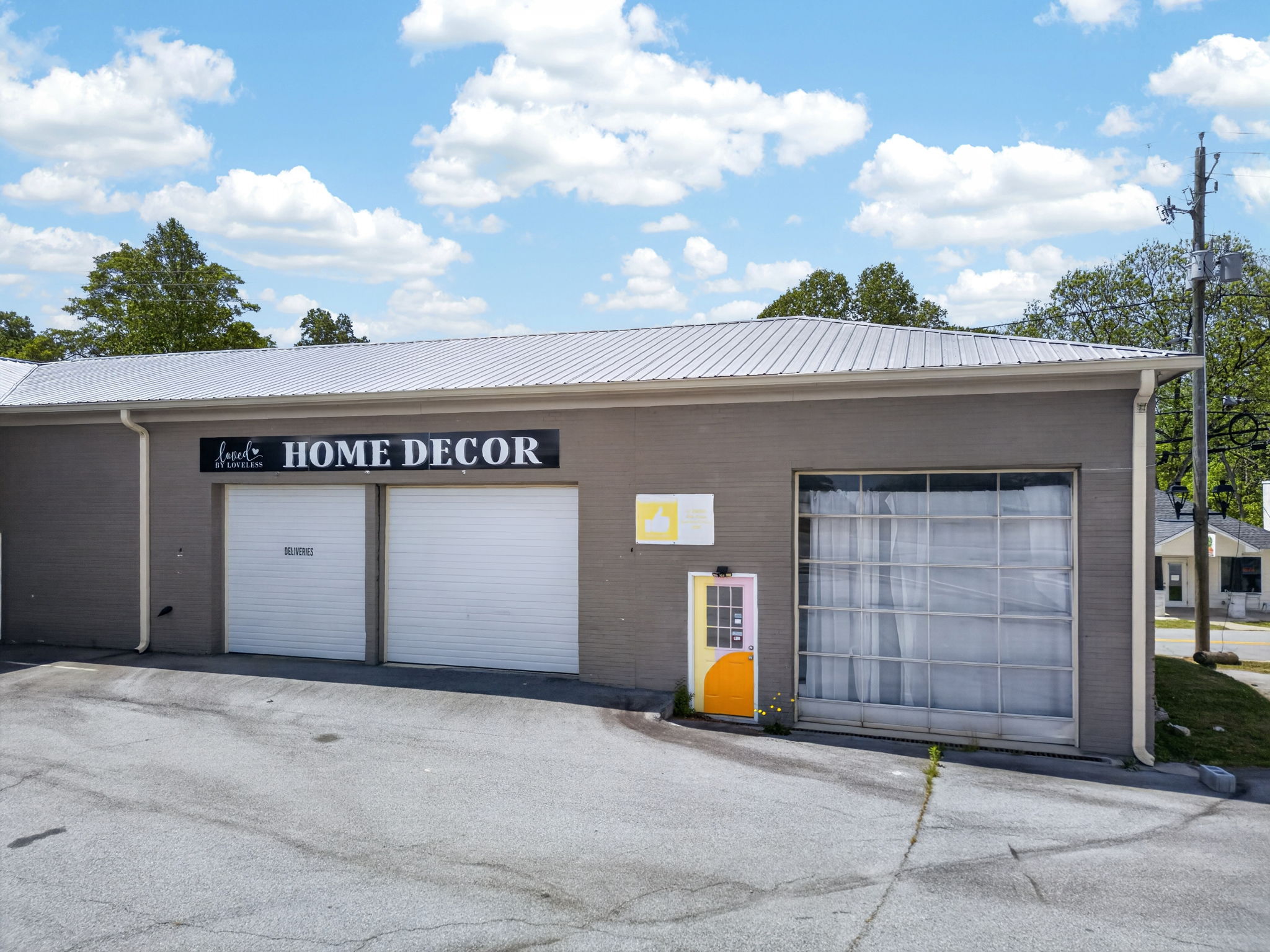 mppmedia116wbankheadhwy26