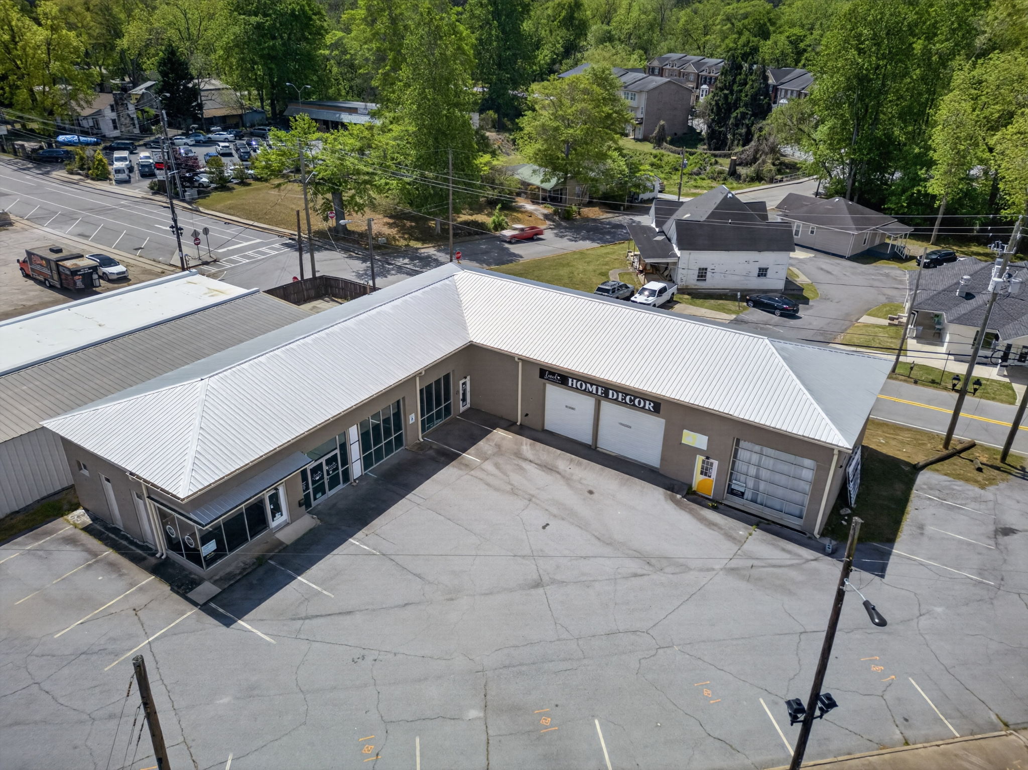 mppmedia116wbankheadhwy27