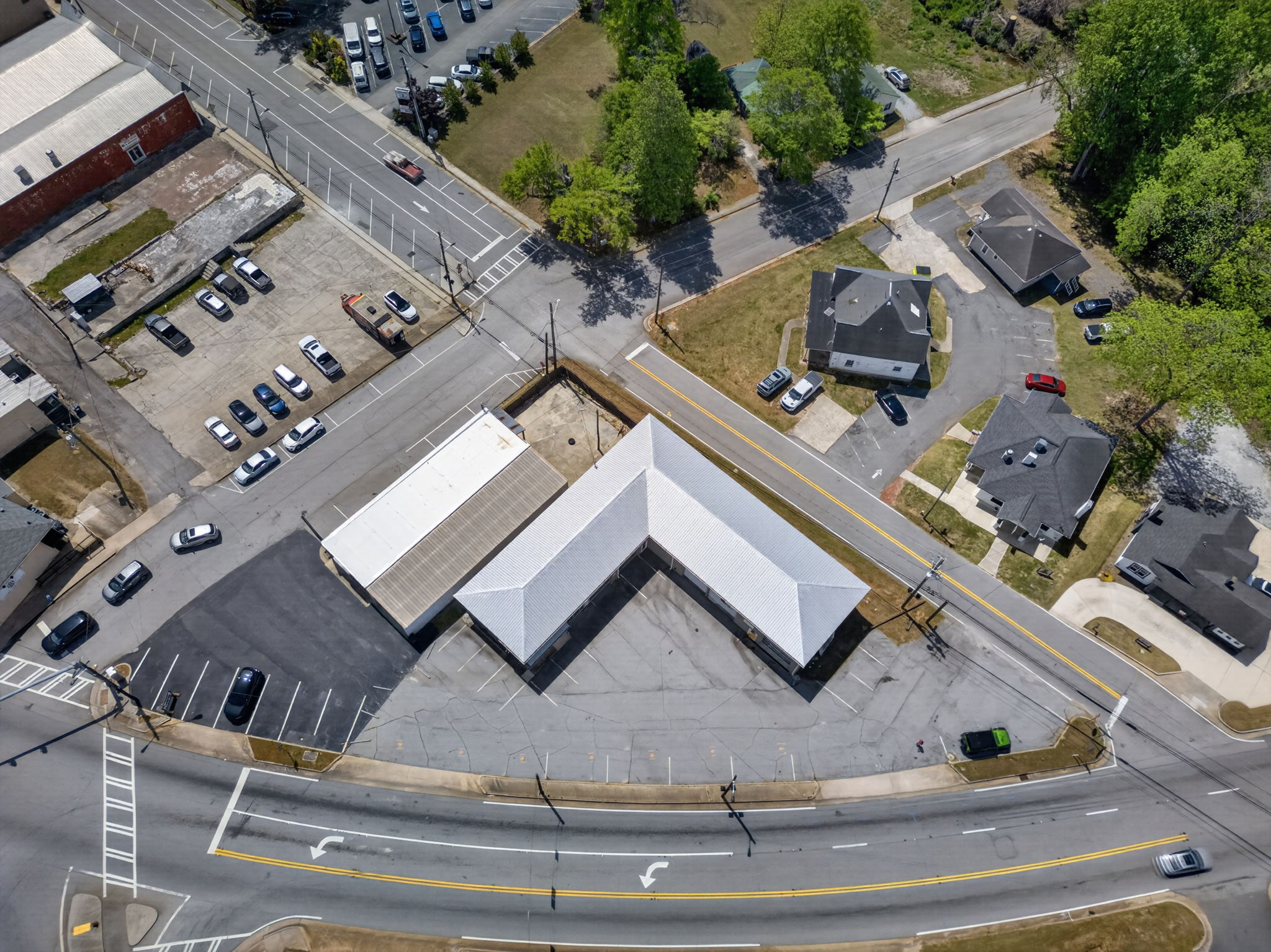 mppmedia116wbankheadhwy28