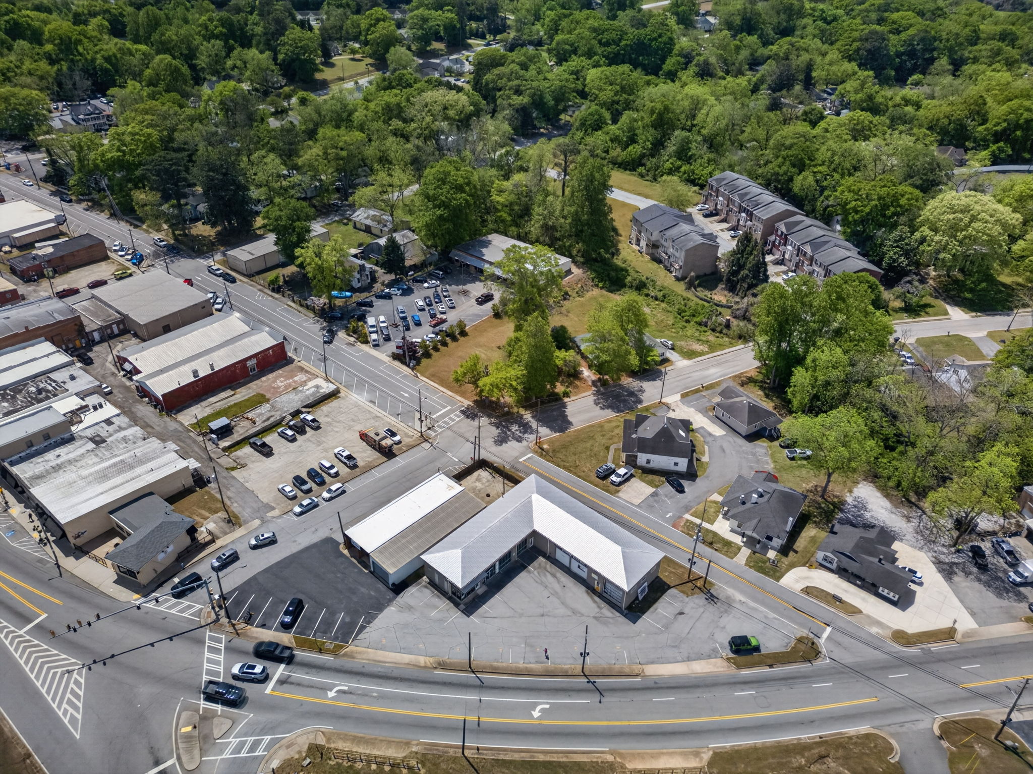 mppmedia116wbankheadhwy29