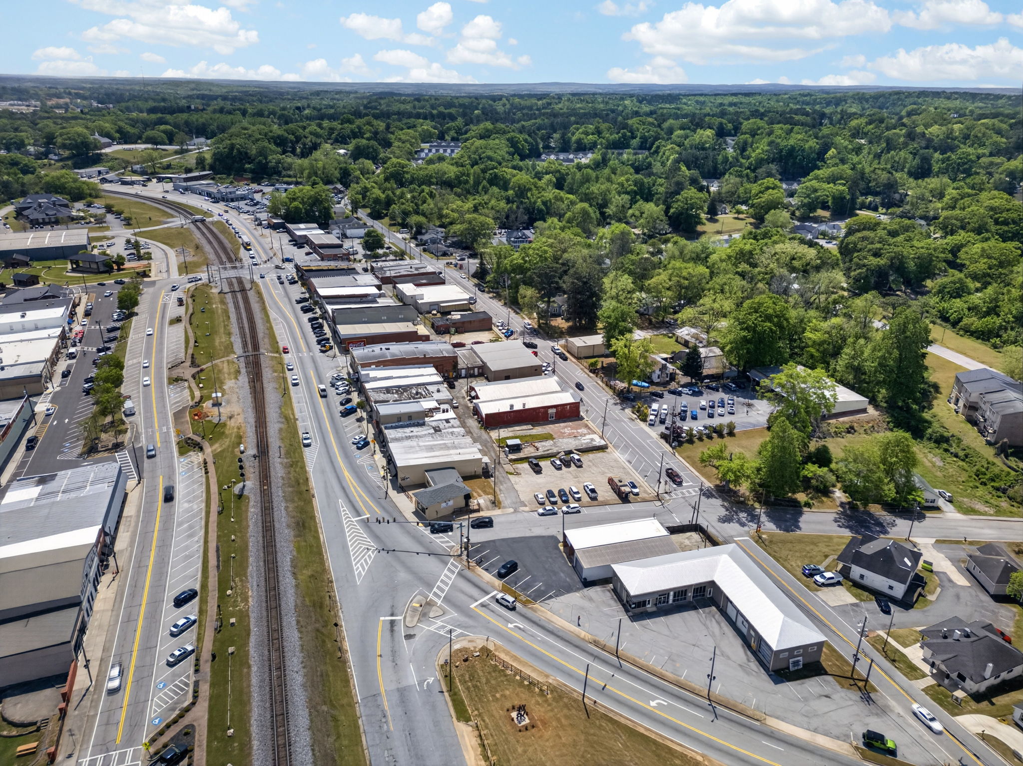 mppmedia116wbankheadhwy30