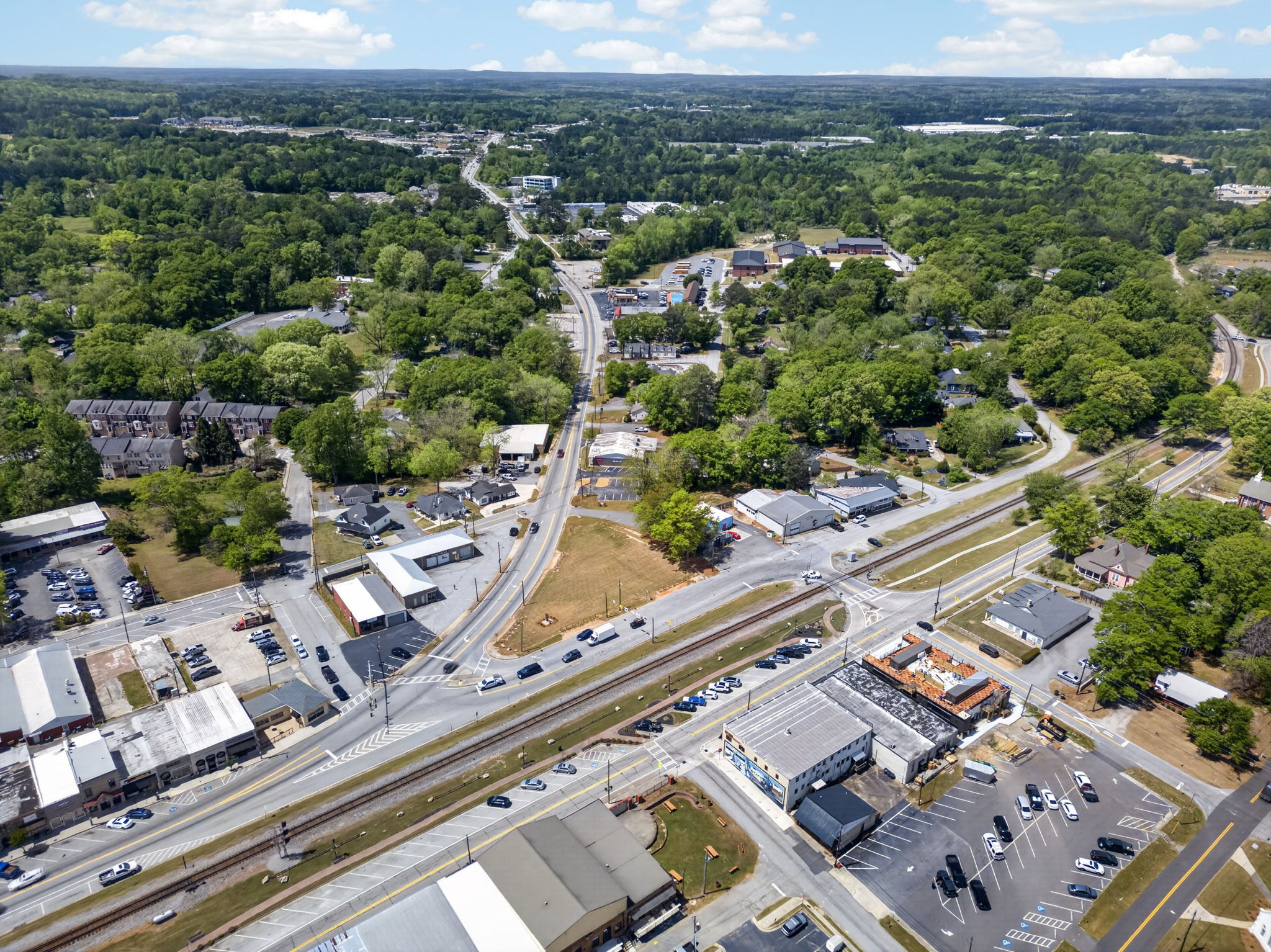 mppmedia116wbankheadhwy33