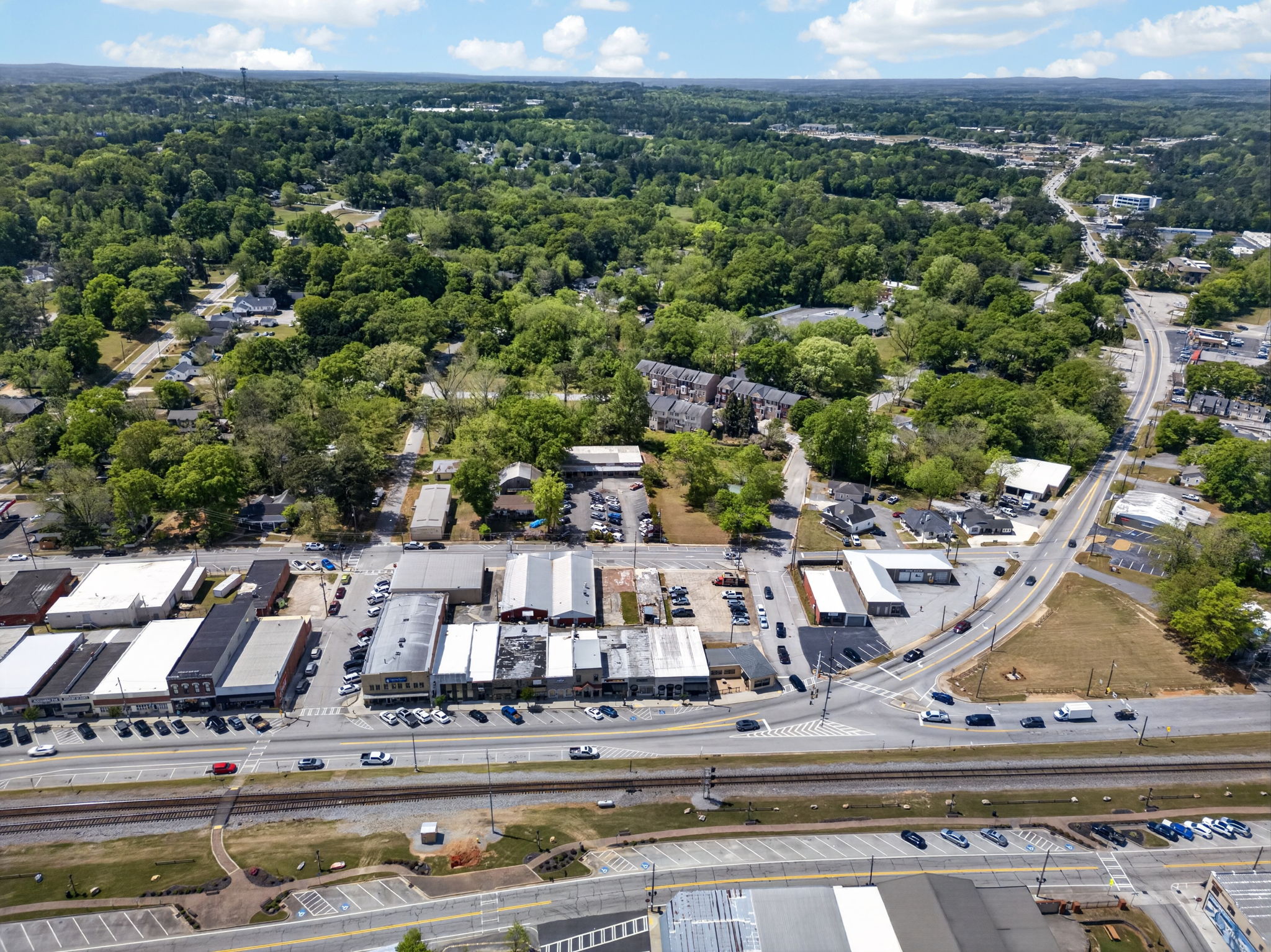 mppmedia116wbankheadhwy34