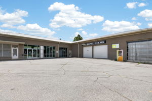 mppmedia116wbankheadhwy04