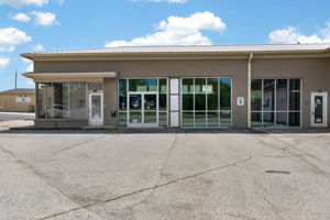 mppmedia116wbankheadhwy05