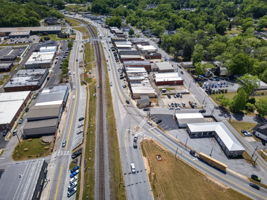 mppmedia116wbankheadhwy06