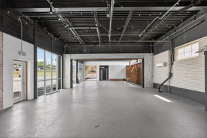 mppmedia116wbankheadhwy07