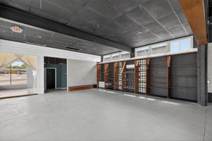 mppmedia116wbankheadhwy08