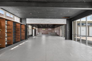 mppmedia116wbankheadhwy09