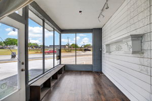 mppmedia116wbankheadhwy10