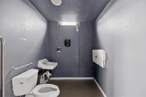 mppmedia116wbankheadhwy12