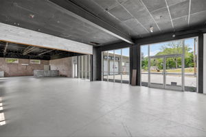 mppmedia116wbankheadhwy14