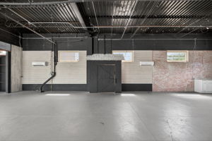 mppmedia116wbankheadhwy15