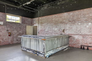 mppmedia116wbankheadhwy16