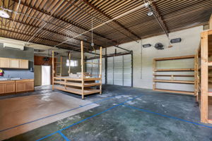 mppmedia116wbankheadhwy17