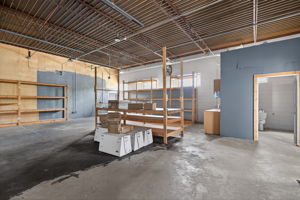 mppmedia116wbankheadhwy18